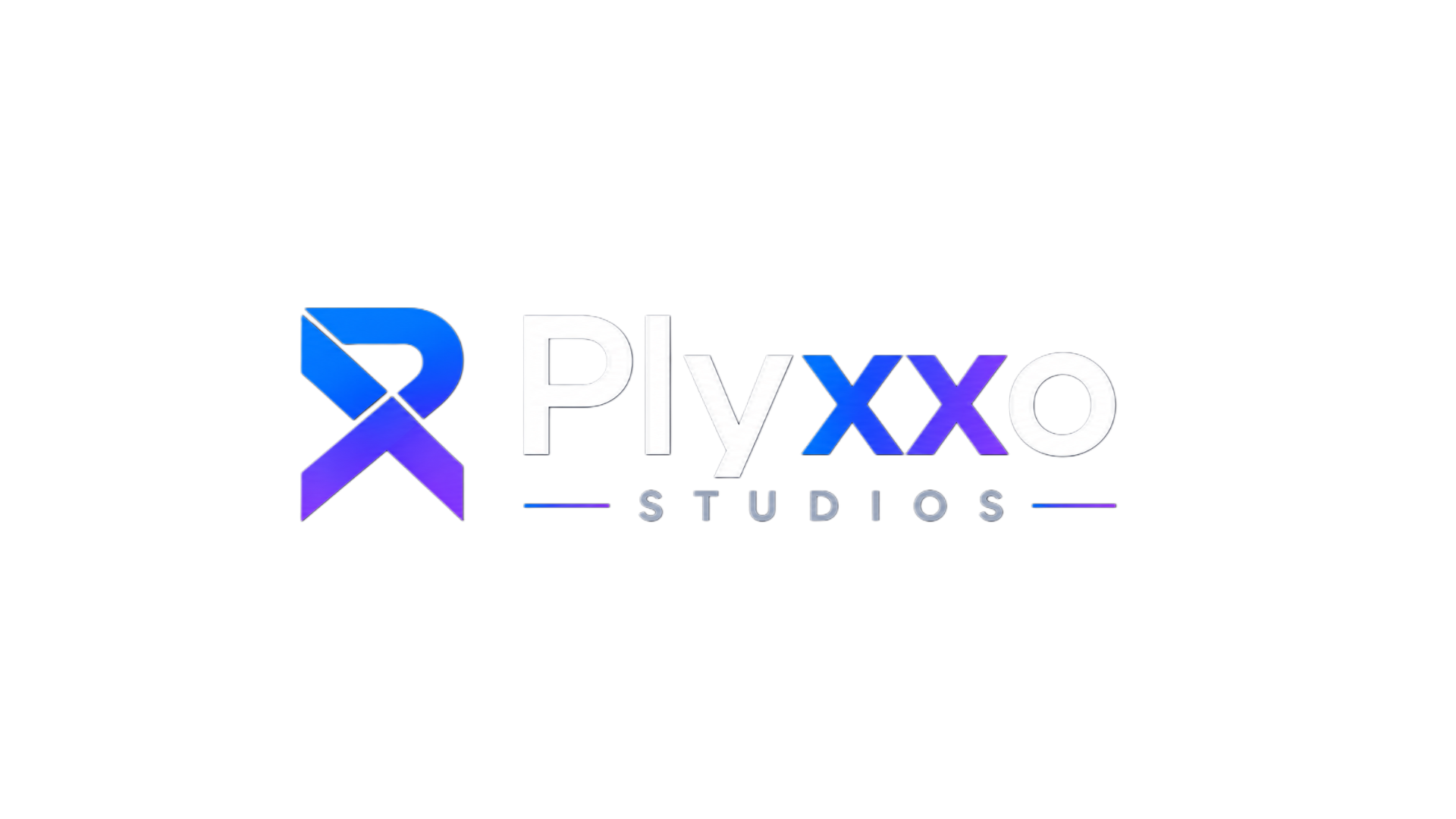 Plyxxo Studios