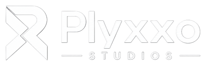 Plyxxo Studios